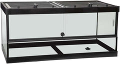 TetraFauna Reptohabitat Sliding Door Cage Breedr By BND