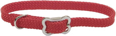 Coastal Pet Products, Inc. 8501 Sunburst Collar With Bone Buckle