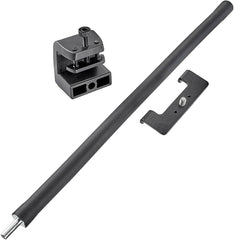 Aqua Illumination Hydra 32/64 LED Flexible Light Mount