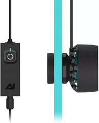 Aqua Illumination Nero 5 Bluetooth Submersible Propeller Water Pump, 3000Gph