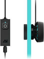 Aqua Illumination AI Nero 3 Submersible Wavemaker Pump w/Fish Guard - 2000 GPH