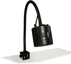 Kessil LED Light Pendant A-Series Gooseneck Clamp/Mount
