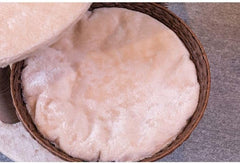 PetPals Group Pharaoh Multi-Functional Handwoven Cat Tree with Scratching Posts, 48.5" H