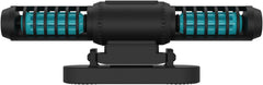 Aqua Illumination Orbit Cross-Flow Aquarium Wavemaker Pump