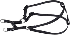 Coastal - Li'l Pals Comfort Wrap Adjustable Dog Harness - 3/8" x 8"-14"
