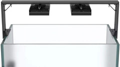 Aqua Illumination AQI KIT Mount Multi HYDRA26/52