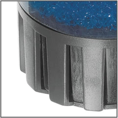 SICCE Shark ADV 800 Internal Filter, freshwater and saltwater application, for submerged use|211 GPH