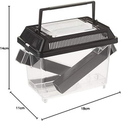 Exo Terra Cricket Pen