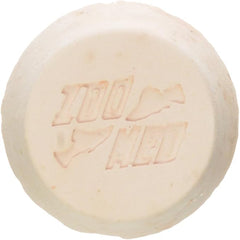 Zoo Med Original Banquet Feeding Block Regular