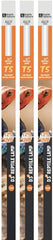 Reptile Systems T5 Ferguson Zone 3 12% UVB Desert