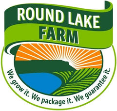 Timothy Seed Heads (10 Gram)