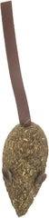 Spot® 100% Catnip Candy Mice Cat Toy 2 Count