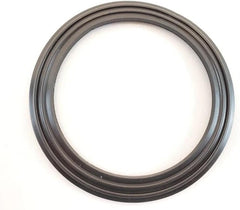 Bulkhead Gasket 1 (Catalog Category: Aquarium / Water Valves Bulkheads)