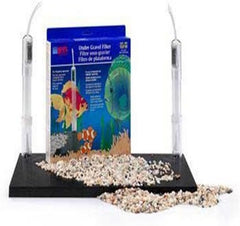 Lee's 5-1/2 Original Undergravel Filter, 7-1/2-Inch by 15-Inch