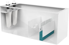 Pro Clear Ecoreef Sump 300 (37x14.5x16)