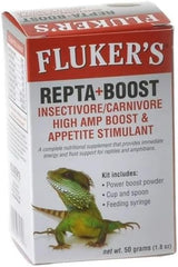 Fluker's Repta Boost 1 Pack