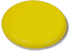 Van Ness Pureness Toss'n Catch Dog Disc (Colors may vary)