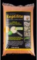 Reptilite Natural Sand