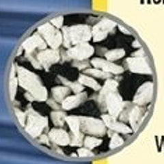 Marineland Diamond Blend, Ammonia-Neutralizing Zeolite And Carbon, Aquarium Filter Media