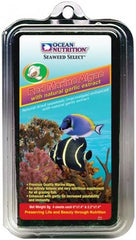 Ocean Nutrition Seaweed Select Marine Algae