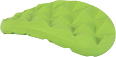 JW Pet Prickly PEAR CHEW Dog Toy Green