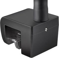 Aqua Illumination Hydra 32/64 LED Flexible Light Mount