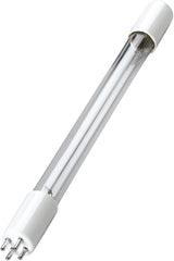 Danner Ultraviolet Lighting Replacement Bulb