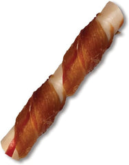 SmartBones Chicken-Wrapped Sticks