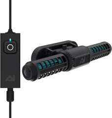 Aqua Illumination Orbit Cross-Flow Aquarium Wavemaker Pump