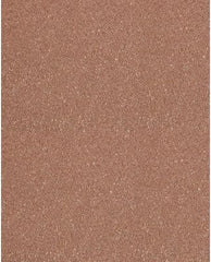 Carib Sea Reptilite Sand in Baja Tan (10 lbs)