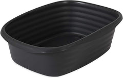 Arm & Hammer Cat Pan/Litter Box