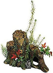 Marina Deco-Wood Ornament