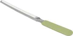 Safari Dog Nail File - Ensure a Smooth Finish After Cutting - Remove Burs from Outdoor & Indoor Dogs - One Size