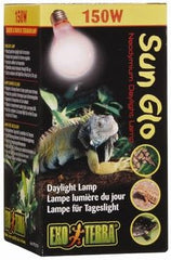 Exo Terra Daytime Heat Lamp