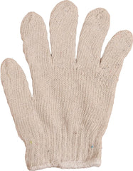 Mustang® Little Looper Roping Kit