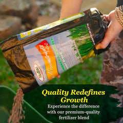 Medina® Micronutrients