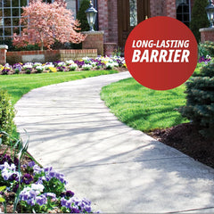 Martin’s® Pramitol® 25E Herbicide – Industrial-Strength Weed Control