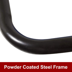 Chapin® 65-Pound Lawn Spreader