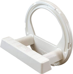 Happy Hen® Nest Box Bucket Kit