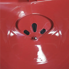 Chapin® 80-Pound Residential Turf Spreader