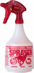 Little Giant® Professional Spray Bottle – 32 oz