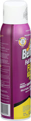 Bengal® Full Season Flea Killer Plus 16oz