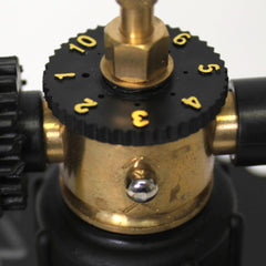 Chapin® Professional All Purpose 16 Ounce Hose End Sprayer