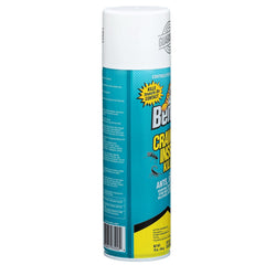 Bengal® Crawling Insect Killer – 16oz