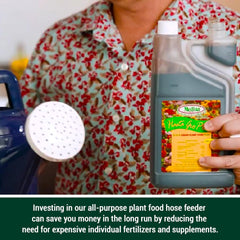 Medina® HastaGro 6-12-6 Plant Food