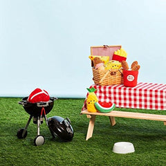 Zippy Paws NomNomz Ice Cream