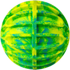 KONG Sport FlexBall – Extra Large Dog Fetch Toy