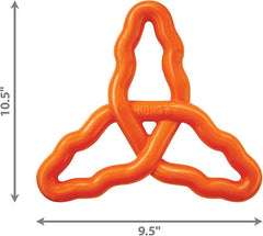 KONG Flyangle Assorted