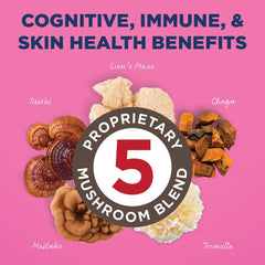 Vetericyn All-in 1 Multifunctional Puppy Supplement | Digestive Enzymes + Antioxidant Immune Support for Puppies + Vitamins, Minerals, Prebiotics, Probiotics, and Omegas. 90 Count