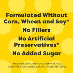 Temptations Creamy Puree Squeezable Lickable Wet Cat Treats with Chicken